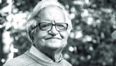 Prof. Dr. Hasan Hüsrev Hatemi hayatını kaybetti