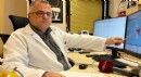 Prof. Dr. Irmak'tan 8.8'lik Kamçatka depremi açıklaması