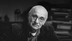 Prof. Dr. Metin Sözen hayatını kaybetti