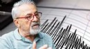 Prof. Dr. Naci Görür'den açıklama: Asıl deprem 7'nin üzerinde olacak