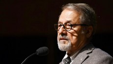 Prof. Dr. Naci Görür'den tedirgin eden açıklama