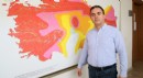 Prof. Dr. Özçelik: Akdeniz'deki faylar bilinmiyor