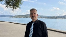 Prof. Dr. Özçelik: Son 150 yılın en şiddetli El Nino'su