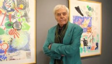 Prof. Dr. Özdemir Altan hayatını kaybetti