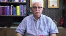 Prof. Dr. Özlü: Covid-19 ölümcül salgın etkeni olmaktan çıktı