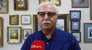 Prof. Dr. Özlü: 'Henipavirüs'te salgın tespit edilmiş değil