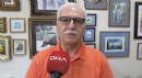 Prof. Dr. Özlü'den 'klima' uyarısı