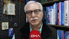 Prof. Dr. Özlü’den 'polen alerjisi'nde erken tedavi uyarısı