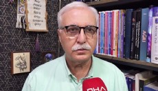 Prof. Dr. Özlü'den 'sahur öksürüğü' uyarısı