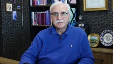 Prof. Dr. Özlü’den 'sessiz katil' uyarısı