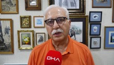 Prof. Dr. Özlü'den 'yaz ishali’ uyarısı