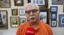 Prof. Dr. Özlü'den 'yaz ishali’ uyarısı