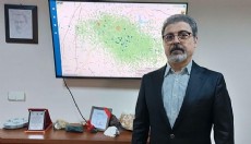 Prof. Dr. Sözbilir: Deprem fırtınası birkaç ay sürebilir