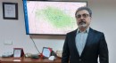 Prof. Dr. Sözbilir: Deprem fırtınası birkaç ay sürebilir