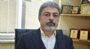 Prof. Dr. Sözbilir: Fayın tümü değil bir kısmı kırıldı, ucuz kurtulduk