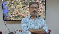 Prof. Dr. Sözbilir: Malatya’daki sarsıntı, ‘tetiklenmiş’ bir deprem