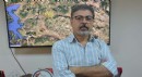 Prof. Dr. Sözbilir: Malatya’daki sarsıntı, ‘tetiklenmiş’ bir deprem