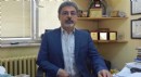 Prof Dr. Sözbilir: Şili depreminden sonraki 2'nci büyük deprem