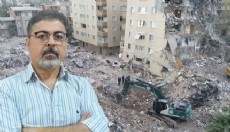 Prof. Dr. Sözbilir'den korkutan uyarı