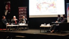 Prof. Dr. Şükrü Ersoy: Deprem sorun olmaktan çıkmalı