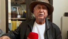 Prof. Dr. Üşümezsoy'dan dikkat çeken açıklama