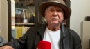 Prof. Dr. Üşümezsoy: İstanbul’da 8 büyüklüğünde deprem için 3 Marmara gerekir