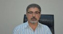 Prof. Sözbilir'den Gelenbe Fayı açıklaması