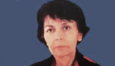 Profesör evinde ölü bulundu