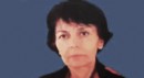 Profesör evinde ölü bulundu