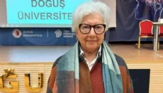Profesöre dolandırıcılık şoku