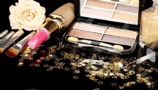 Profesyonel Toptan Kozmetik Tedarikinde Güvenilir Adres