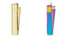 Promosyon Çakmak Baskı Teknikleri ve Dayanıklılık Sırları