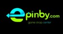 Pubg Mobile Uc Satın Al: Epinby Güvencesiyle Hemen Oyna