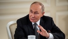 Putin: 3’üncü Dünya Savaşı ihtimali artıyor