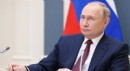 Putin, İran konusunda tavrını koydu