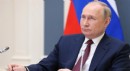 Putin, barış için İstanbul'u adres gösterdi