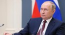 Putin'den Ukrayna'daki savaşa dair açıklama
