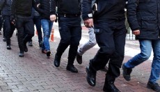 Q Yatırım Bankası soruşturması: 9 gözaltı kararı