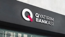 Q bank’a tefecilik operasyonu: 4 kişi gözaltına alındı