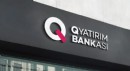 Q bank’a tefecilik operasyonu: 4 kişi gözaltına alındı