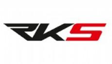 RKS Motor
