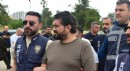 ROK, adliyeye sevk edildi