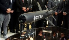 ROKETSAN 4 yeni sistemini tanıttı