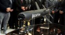 ROKETSAN 4 yeni sistemini tanıttı