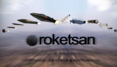 ROKETSAN'dan dolandırıcılık uyarısı