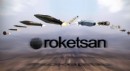 ROKETSAN'dan dolandırıcılık uyarısı