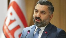 RTÜK Başkanı Şahin'den 'sokak röportajları' açıklaması