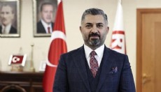 RTÜK Başkanı Şahin’den yayın durdurma cezaları hakkında açıklama