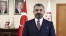 RTÜK Başkanı Şahin’den yayın durdurma cezaları hakkında açıklama