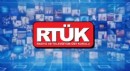 RTÜK Üyeliklerine seçim kararı Resmi Gazete’de